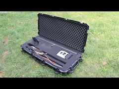 MMT-7DJ Geomembraan Lekdetectie Apparaat