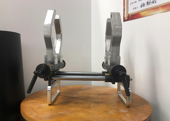63-125mm Ophang Gereedschap Voor Soklassen Voor PPR PE Pijpen