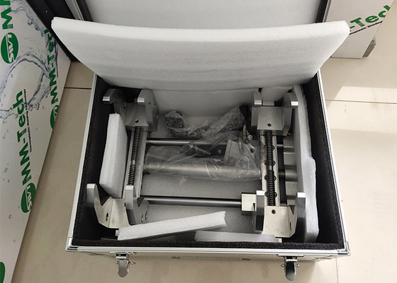 SST-160 Suspending Tool Voor Scoket Fusion 63-160mm Voor PPR PVDF PE-pijp