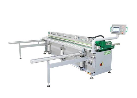 Swt-ZW3000 Machine van het Hoge Frequentie de Automatische Lassen voor Polypropyleenblad