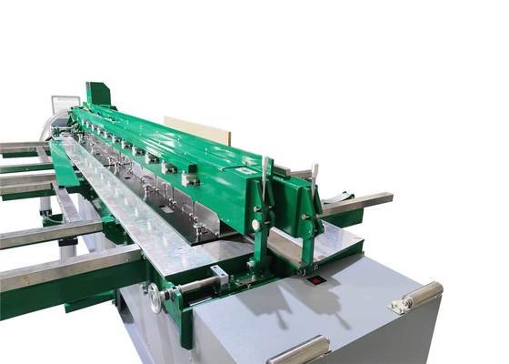 Hdpe van de Controlesysteem de Automatische 330mm van Siemens Machine van het Uiteindelassen