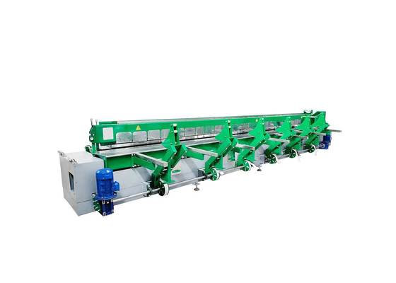 Industriële van de het Uiteindefusie van het Tankblad Gelaste het Lassenmachine 1500W DVS pp