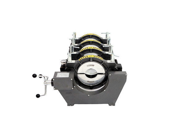 90315mm Hdpe Pijp die Goedgekeurd Machinece verbinden