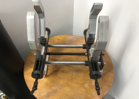 63-125mm Ophang Gereedschap Voor Soklassen Voor PPR PE Pijpen