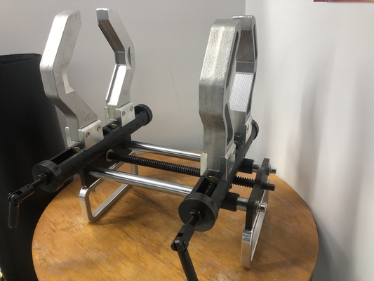50-160mm SSJ-160 Ophangtool voor Socketlassen voor PPR PE-buizen