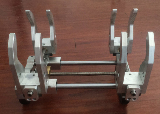 SST-160 Suspending Tool Voor Scoket Fusion 63-160mm Voor PPR PVDF PE-pijp