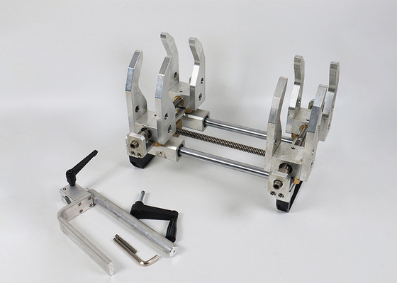 SST-160 Suspending Tool Voor Scoket Fusion 63-160mm Voor PPR PVDF PE-pijp