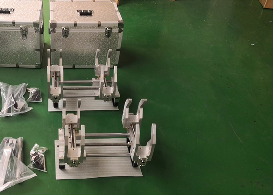 SST-160 Suspending Tool Voor Scoket Fusion 63-160mm Voor PPR PVDF PE-pijp