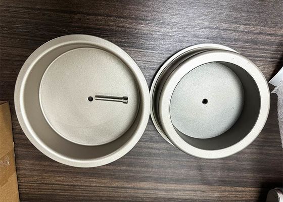 ZRJQ-160 PPR Lasmachine met Digitaal Display 75-160mm Voor PPR PE PB