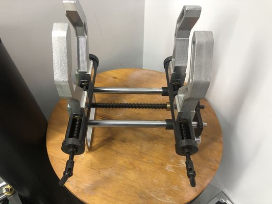 20-63mm PPR PVDF PE Ophangtool SST-63 Voor Soklassen