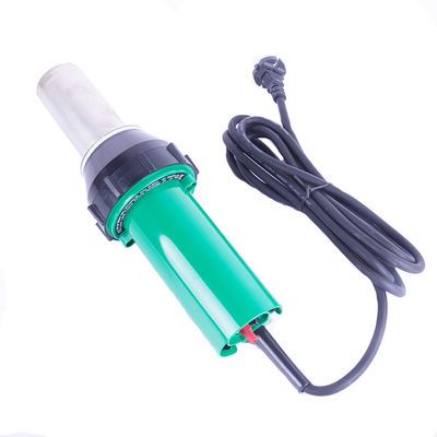 3400W Hot Air Gun met 20-600°C instelbare temperatuur