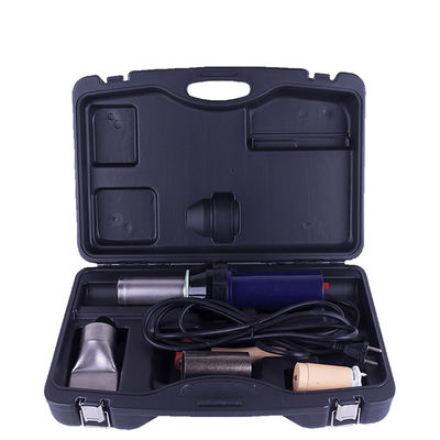 3400W Hot Air Gun met 20-600°C instelbare temperatuur