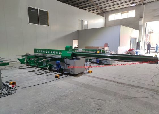 Warmhoudplaatpe Hdpe Pp Plc het Lassenmateriaal 380V 60Hz van de Uiteindefusie