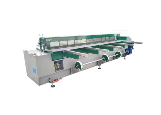 Buttfusionpolyethyleen 30mm de Plastic Machine van het Bladlassen