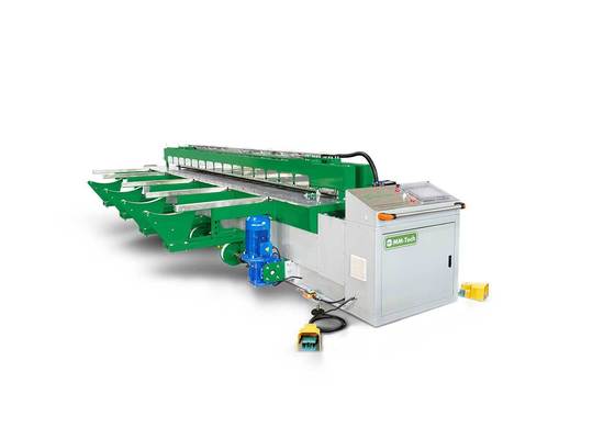 Uiteindefusie 2000mm Machine van het het Bladlassen van Ppn de Plastic