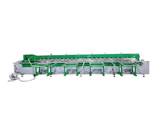 380V Machine van het het Bladlassen van pvc de Plastic om Rolling en Te lassen