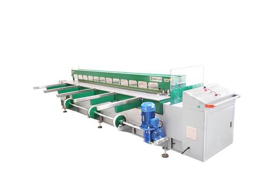 Ce-PE van Rust Resistant For van de Certificatie Plastic Bladlasser Blad