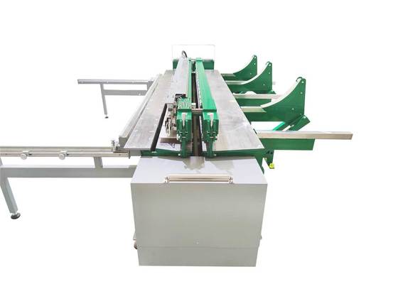 Gecombineerde Pe L3000mm Plastic Blad Buigende Machine