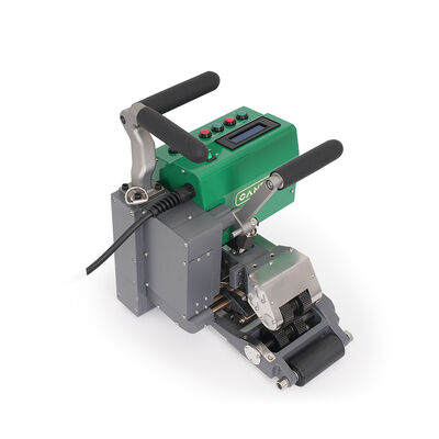 Geomembraan met volvermogen van HDPE CX600