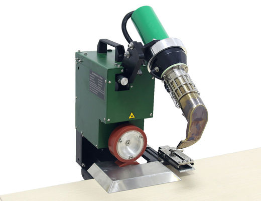 20Kg het Lassenmachine 3600w 2300w van het lijstlassen TPO 2 Jaar Garantie