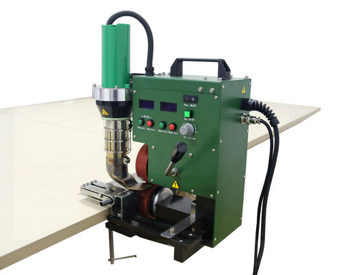 20Kg het Lassenmachine 3600w 2300w van het lijstlassen TPO 2 Jaar Garantie