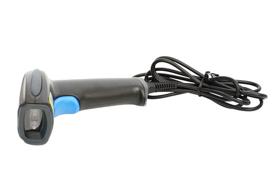 Veelvoudige Taalopties 20 - 800 mm-HDPE het Lassenmachine van Pijpelectrofusion