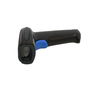 20-200 mm met Al het Lassenmachine van Toebehoren Automatische Electrofusion