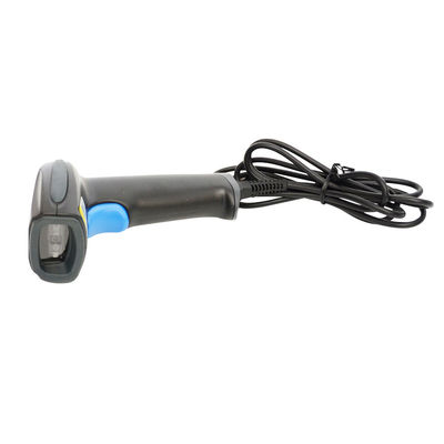 Alle Toebehoren 220V 20 - 315 mm-PE het Lassenmachine van Pijpelectrofusion