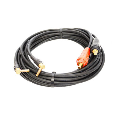 20 - 315 mm Gemakkelijk om het Lassenmachine van Electrofusion van de Polyethyleenpijp in werking te stellen