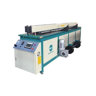 Ce-PE van Rust Resistant For van de Certificatie Plastic Bladlasser Blad