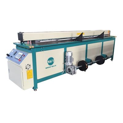 Ce-PE van Rust Resistant For van de Certificatie Plastic Bladlasser Blad