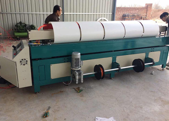 Ce-Buigende Machine van het Certificatie de Plastic Bladlassen voor 3.0mm - 25.0mm Bladdikte
