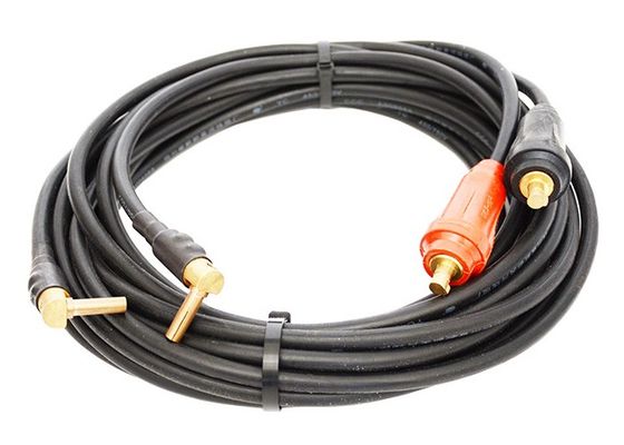 Het Lassenmachines van Ce DPS20-2.2KW Electrofusion voor Polyethyleenpijpen
