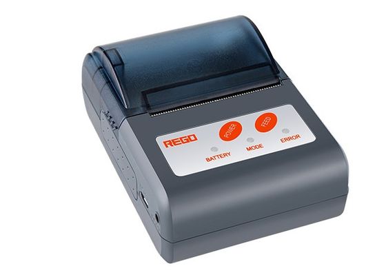 Het Lassenmachines van Ce DPS20-2.2KW Electrofusion voor Polyethyleenpijpen