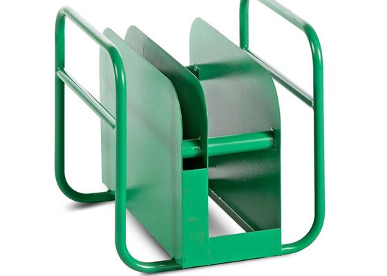 ISO-Hdpe de Machine van het Fusielassen, de Hydraulische Machine van de Uiteindefusie voor 50mm 160mm