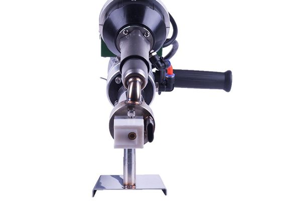 SWT - het Lassenkanon van 610A 220V 5mm Rod Suitable Green Type Extrusion