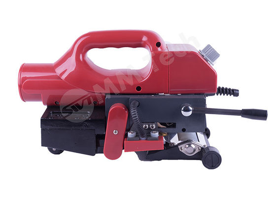 SWT - Roodgloeiende de Wiglasser Welding Thermoplastic Material van NS800 220v