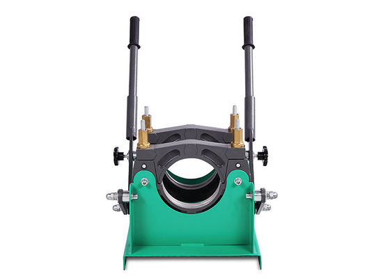 Swt-V200/50MS Manual Butt Fusion-Lassenmachine, Thermofusion-Lassenmachine