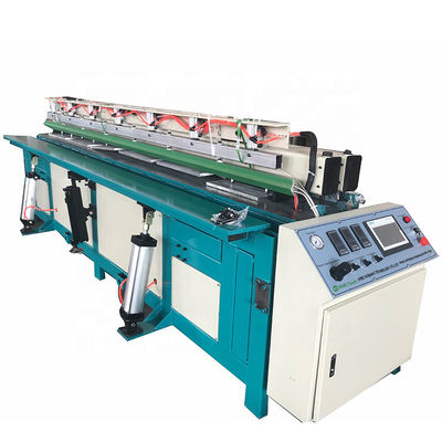 Swt-PH2000 330mm van het de Aanrakingsuiteinde van het Raadsblad LCD de Machine van het de Fusielassen