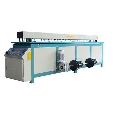 Swt-PH4000 het Slimme pvc-PE pp van de de Fusielasser van het Bladuiteinde Vat van For Making Spinning