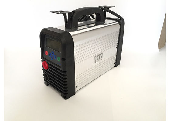 Gaspijp 3.5kw 3/4 ″ – de Multifunctionele Hdpe 12 ″ Machine van het Fusielassen