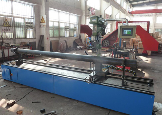 Swt-S800w Plastic de Hoekpe van de Buissnijmachine Multizaagband