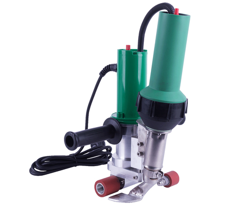 5kg de treklasser Machine 1700w van Tentce Tpo