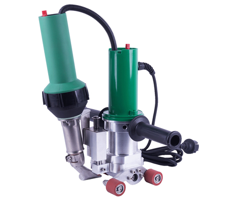 5kg de treklasser Machine 1700w van Tentce Tpo