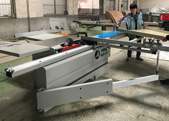 Pvdf 2000mm Plastic van de de Machineraad van het Bladlassen het Uiteindefusie Rolling