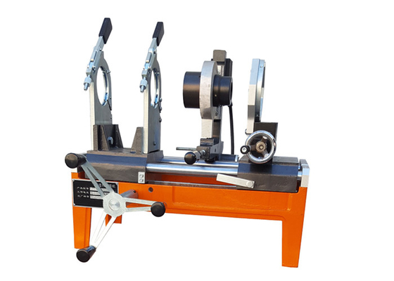 Tsc - de Machine van het de Contactdooslassen van 125 Pijppph Ppr 900w