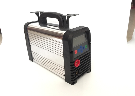 Het Lassenmateriaal 3500w van Electrofusion van polypropyleenpp Pijpen