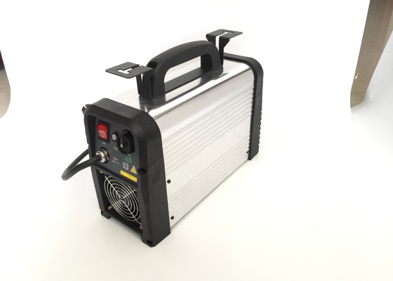 Het Lassenmateriaal 3500w van Electrofusion van polypropyleenpp Pijpen