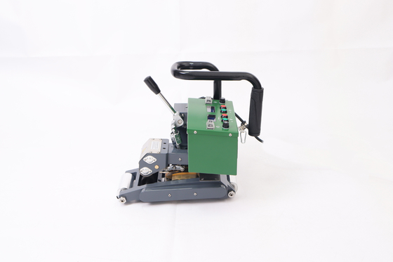 Voering 3mm Wiglasser For Geomembrane van de digitale Vertoningsvijver