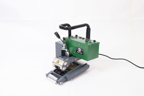 Voering 3mm Wiglasser For Geomembrane van de digitale Vertoningsvijver